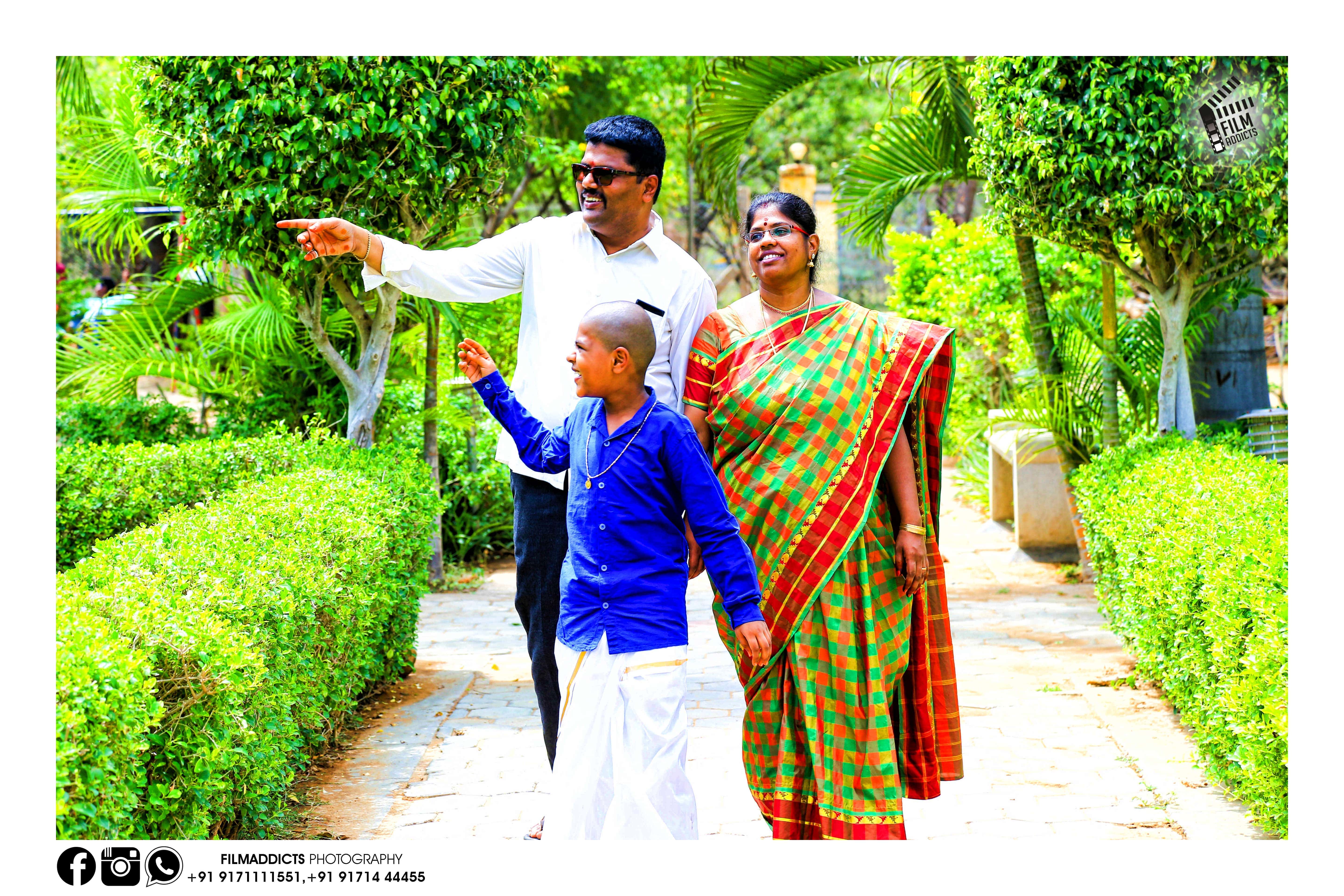 Best Kids Photographers in Thoothukudi,Best wedding photography in Thoothukudi,Best candid photographers in Thoothukudi,Best candid photography in Thoothukudi,Best marriage photographers in Thoothukudi,Best marriage photography in Thoothukudi,Best photographers in Thoothukudi,Best photography in Thoothukudi,Best wedding candid photography in Thoothukudi,Best wedding candid photographers in Thoothukudi,Best wedding video in Thoothukudi,Best wedding videographers in Thoothukudi,Best wedding videography in Thoothukudi,Best candid videographers in Thoothukudi,Best candid videography in Thoothukudi,Best marriage videographers in Thoothukudi,Best marriage videography in Thoothukudi,Best videographers in Thoothukudi,Best videography in Thoothukudi,Best wedding candid videography in Thoothukudi,Best wedding candid videographers in Thoothukudi,Best helicam operators in Thoothukudi,Best drone operators in Thoothukudi,Best wedding studio in Thoothukudi,Best professional photographers in Thoothukudi,Best professional photography in Thoothukudi,No.1 wedding photographers in Thoothukudi,No.1 wedding photography in Thoothukudi,Thoothukudi wedding photographers,Thoothukudi wedding photography,Thoothukudi wedding videos,Best candid videos in Thoothukudi,Best candid photos in Thoothukudi,Best helicam operators photography in Thoothukudi,Best helicam operator photographers in Thoothukudi,Best outdoor videography in Thoothukudi,Best professional wedding photography in Thoothukudi,Best outdoor photography in Thoothukudi,Best outdoor photographers in Thoothukudi,Best drone operators photographers in Thoothukudi,Best wedding candid videography in Thoothukudi,tamilnadu wedding photography, tamilnadu.